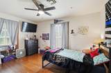 624 Ave F - Photo 27