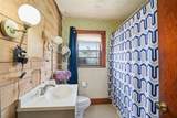 624 Ave F - Photo 28