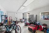 624 Ave F - Photo 30