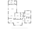 624 Ave F - Photo 31