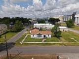 624 Ave F - Photo 4