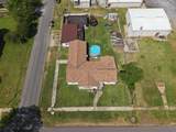 624 Ave F - Photo 6