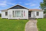 624 Ave F - Photo 7