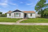 624 Ave F - Photo 8