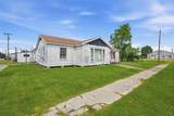 624 Ave F - Photo 9