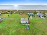 132 Pelican Beach Dr Drive - Photo 1