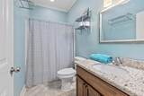 132 Pelican Beach Dr Drive - Photo 12