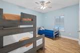 132 Pelican Beach Dr Drive - Photo 13