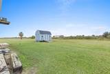 132 Pelican Beach Dr Drive - Photo 14