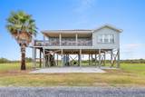 132 Pelican Beach Dr Drive - Photo 15