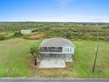 132 Pelican Beach Dr Drive - Photo 16