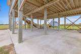 132 Pelican Beach Dr Drive - Photo 17