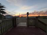 132 Pelican Beach Dr Drive - Photo 19
