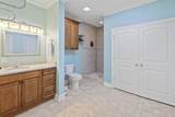 132 Pelican Beach Dr Drive - Photo 2