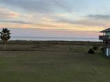 132 Pelican Beach Dr Drive - Photo 20