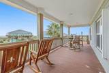 132 Pelican Beach Dr Drive - Photo 3