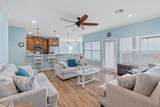 132 Pelican Beach Dr Drive - Photo 4