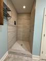 132 Pelican Beach Dr Drive - Photo 9