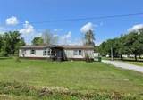 752 Acorn Creek Trail - Photo 1