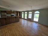 752 Acorn Creek Trail - Photo 10