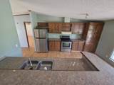 752 Acorn Creek Trail - Photo 11