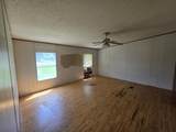 752 Acorn Creek Trail - Photo 12