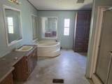 752 Acorn Creek Trail - Photo 13