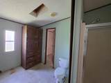 752 Acorn Creek Trail - Photo 2