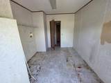 752 Acorn Creek Trail - Photo 3