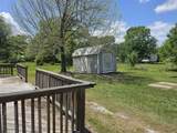 752 Acorn Creek Trail - Photo 5