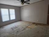 752 Acorn Creek Trail - Photo 6