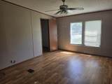 752 Acorn Creek Trail - Photo 7
