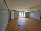 752 Acorn Creek Trail - Photo 9