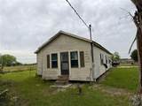 2343 Old Basile Highway - Photo 1