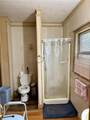 2343 Old Basile Highway - Photo 13
