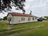 2343 Old Basile Highway - Photo 15