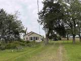 2343 Old Basile Highway - Photo 17
