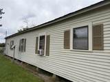 2343 Old Basile Highway - Photo 18
