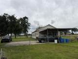 2343 Old Basile Highway - Photo 19
