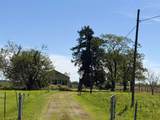 2343 Old Basile Highway - Photo 3