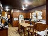 2343 Old Basile Highway - Photo 4