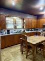 2343 Old Basile Highway - Photo 5