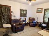 2343 Old Basile Highway - Photo 6