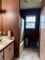 2343 Old Basile Highway - Photo 7