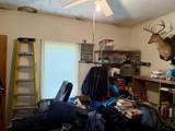 2343 Old Basile Highway - Photo 8