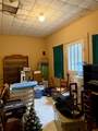 2343 Old Basile Highway - Photo 9