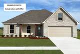7977 Coloma's Towne - Photo 1