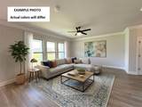 7977 Coloma's Towne - Photo 2