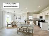 7977 Coloma's Towne - Photo 3