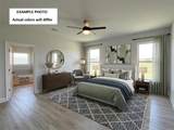 7977 Coloma's Towne - Photo 4